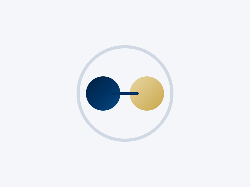 Business Consulting